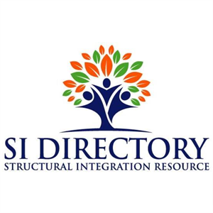 Si Directory Logo